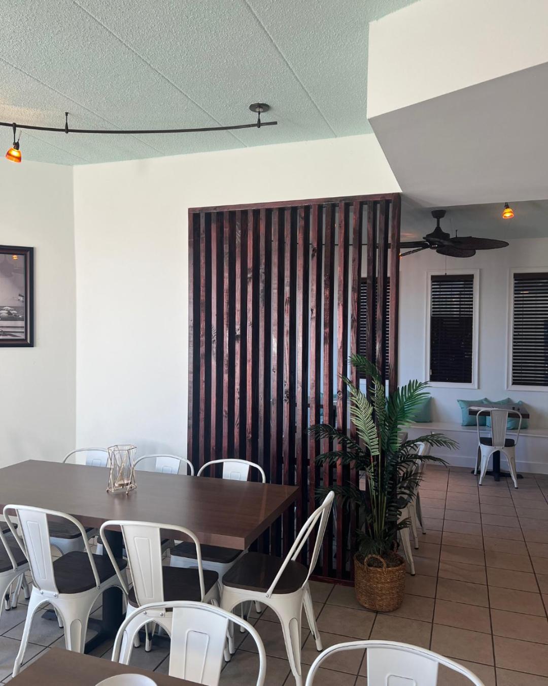 El Coronado Resort Wildwood Crest Bagian luar foto
